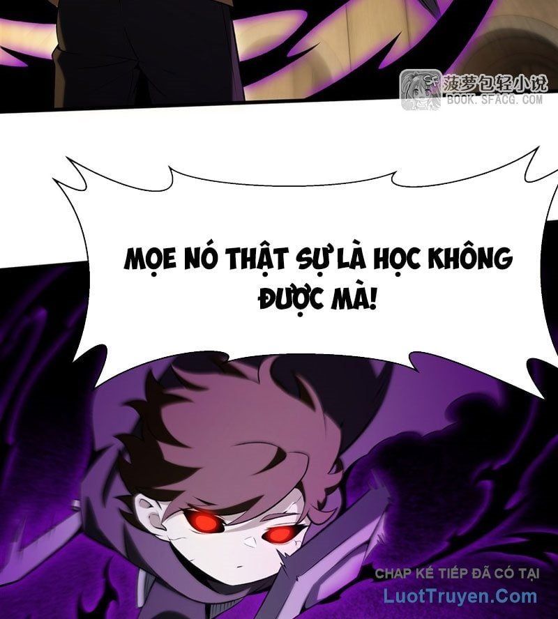 Chapter 48 - Image 13