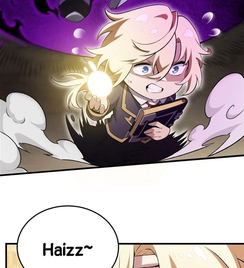 Chapter 48 - Image 14