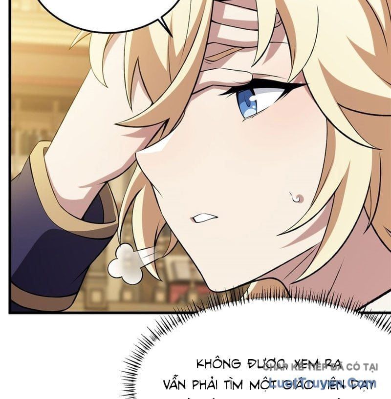 Chapter 48 - Image 15