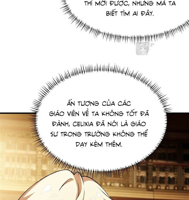 Chapter 48 - Image 16