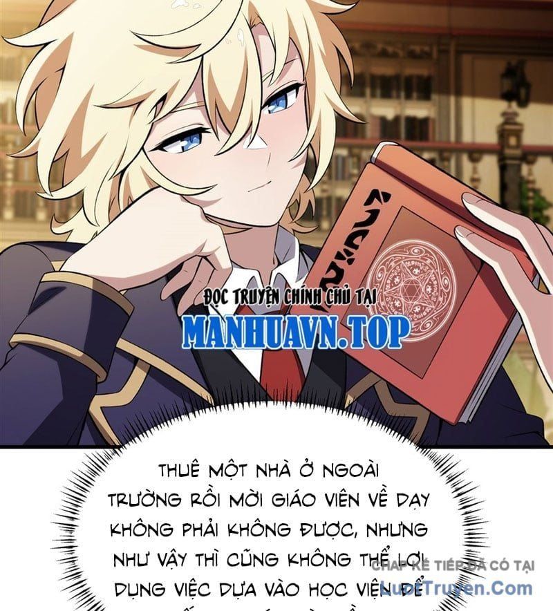 Chapter 48 - Image 17