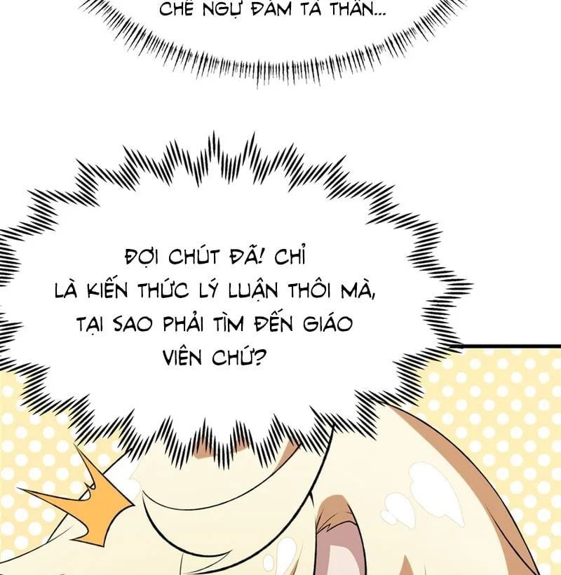 Chapter 48 - Image 18