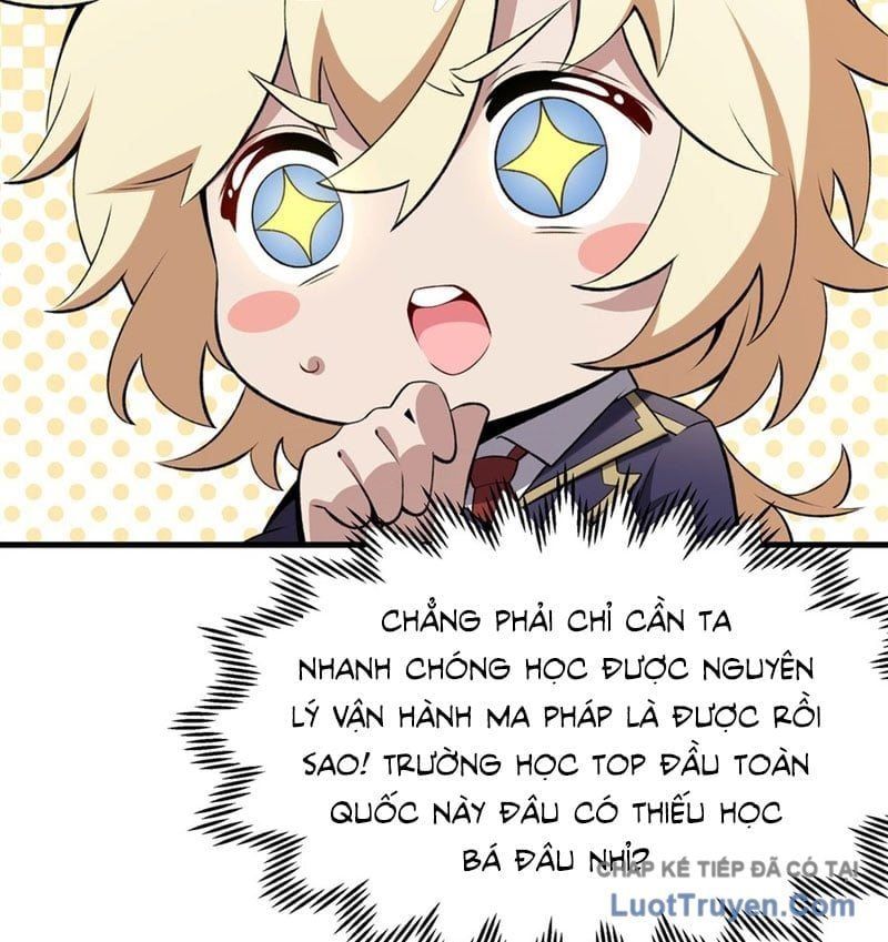 Chapter 48 - Image 19