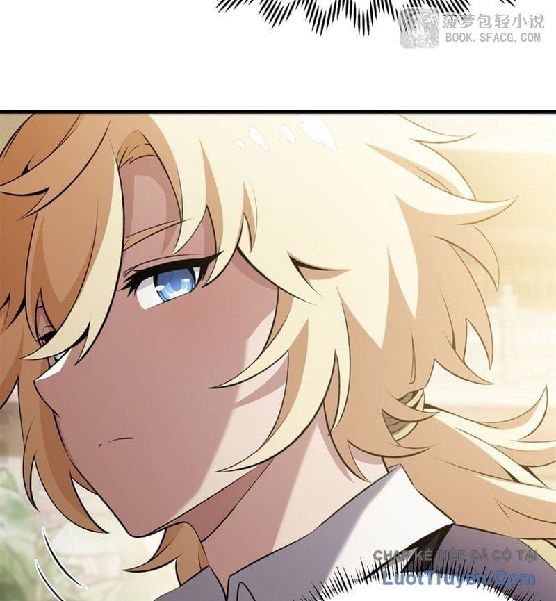 Chapter 48 - Image 20