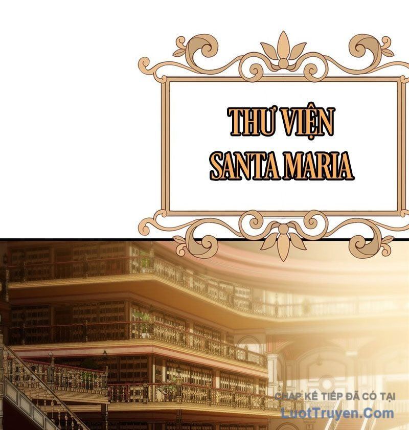 Chapter 48 - Image 3