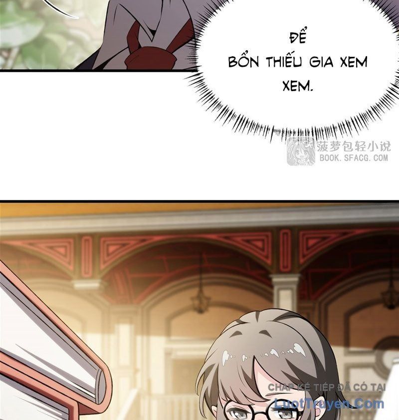 Chapter 48 - Image 21