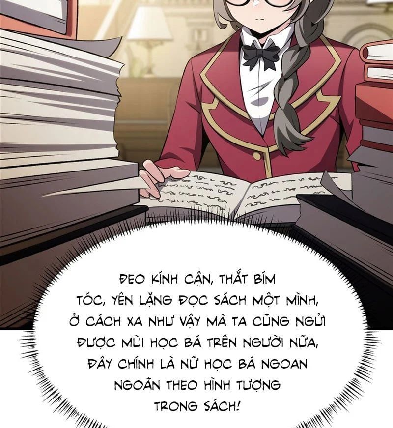 Chapter 48 - Image 22