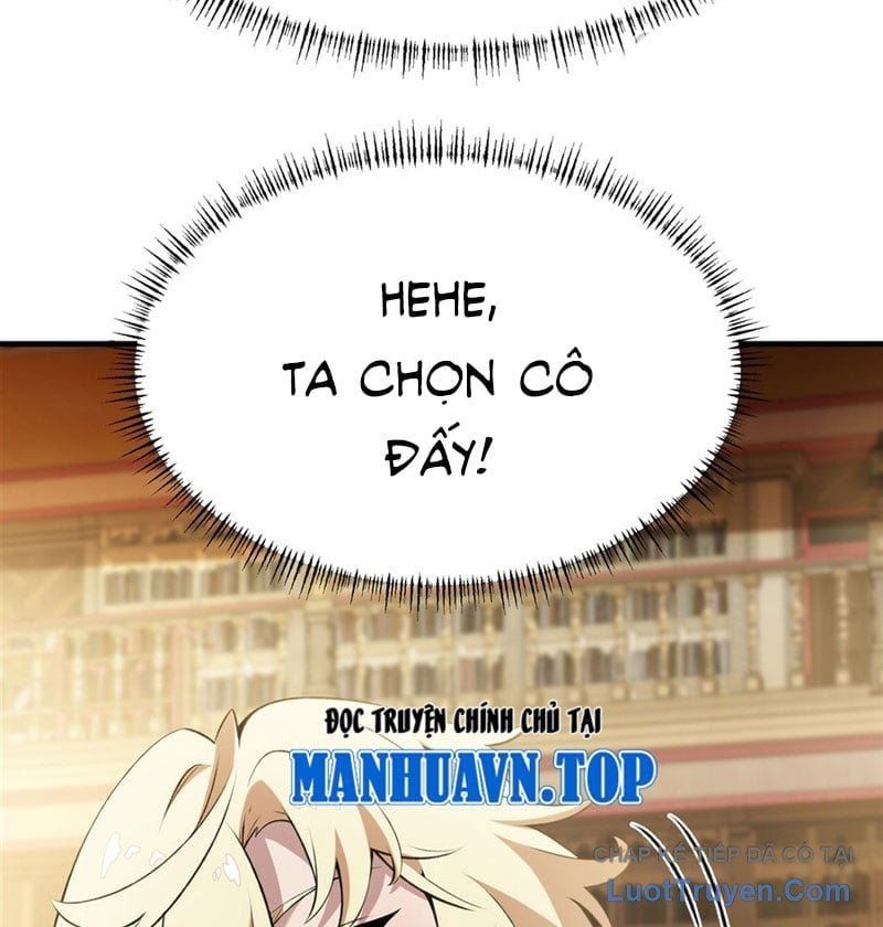 Chapter 48 - Image 23