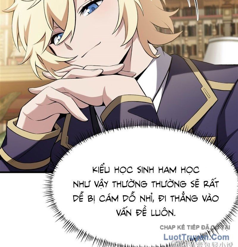 Chapter 48 - Image 24