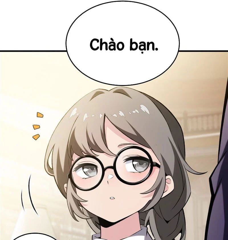 Chapter 48 - Image 26