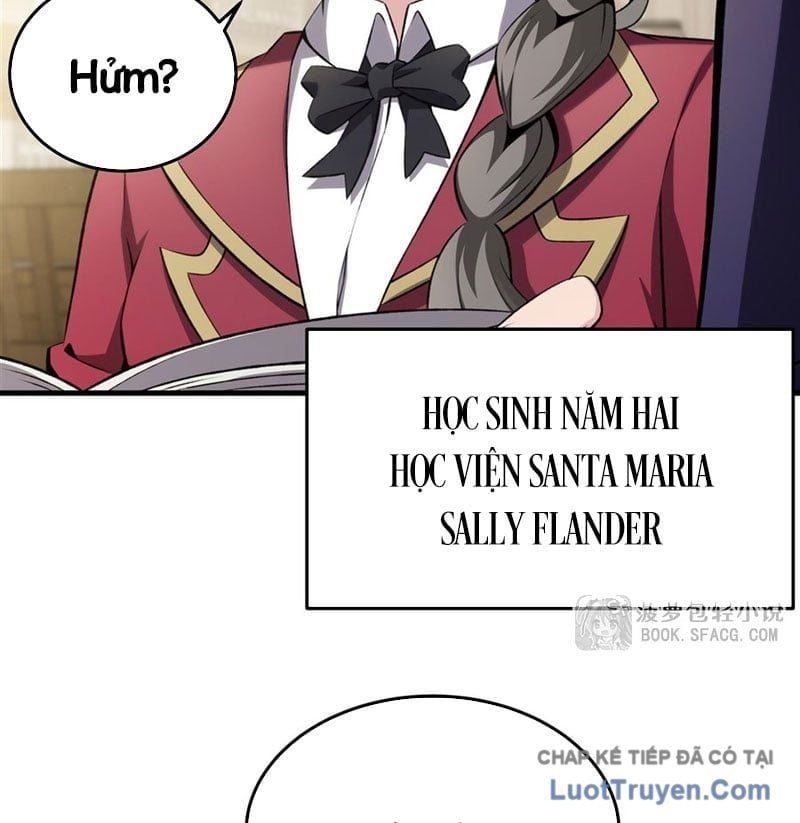 Chapter 48 - Image 27