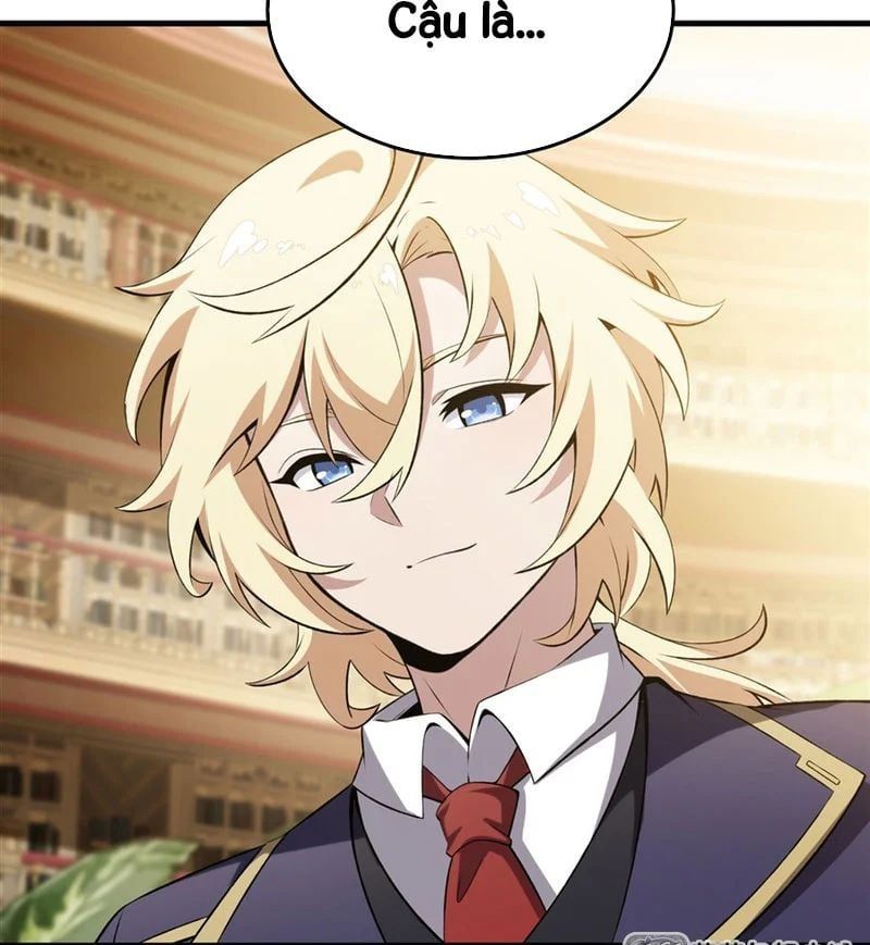 Chapter 48 - Image 28