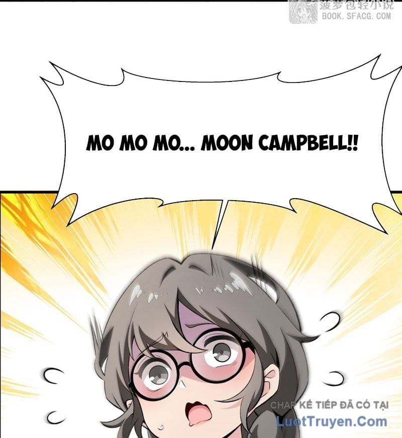 Chapter 48 - Image 29