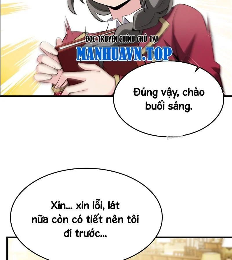 Chapter 48 - Image 30