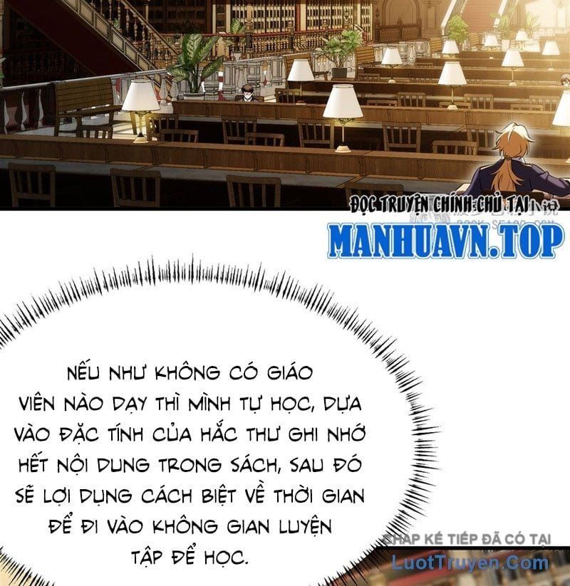 Chapter 48 - Image 4