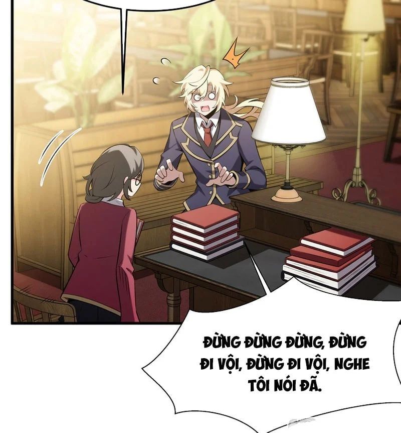 Chapter 48 - Image 31