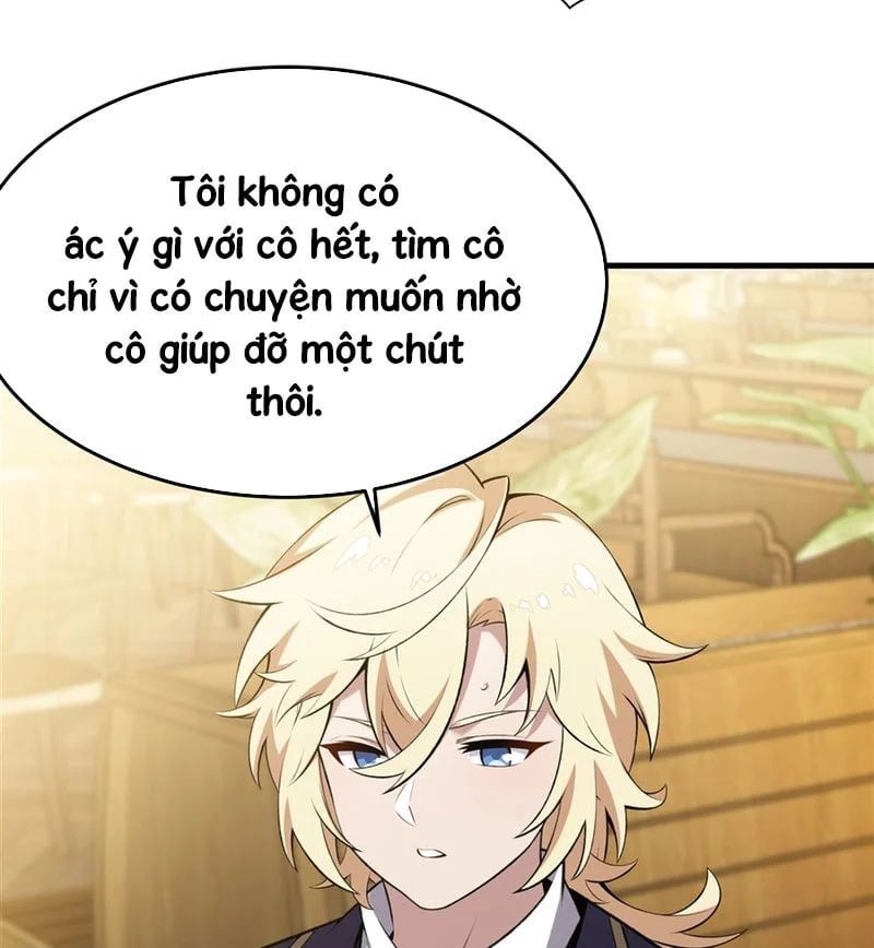 Chapter 48 - Image 32