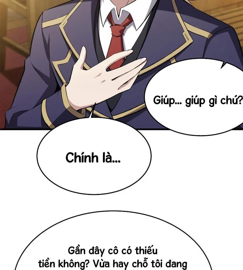 Chapter 48 - Image 33