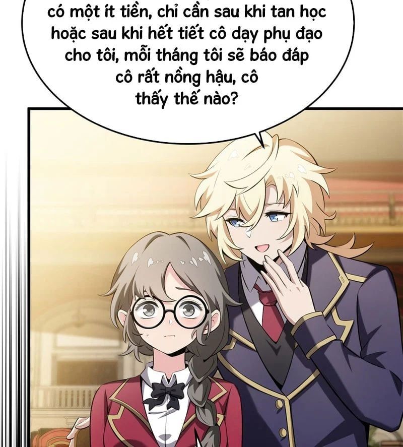 Chapter 48 - Image 34