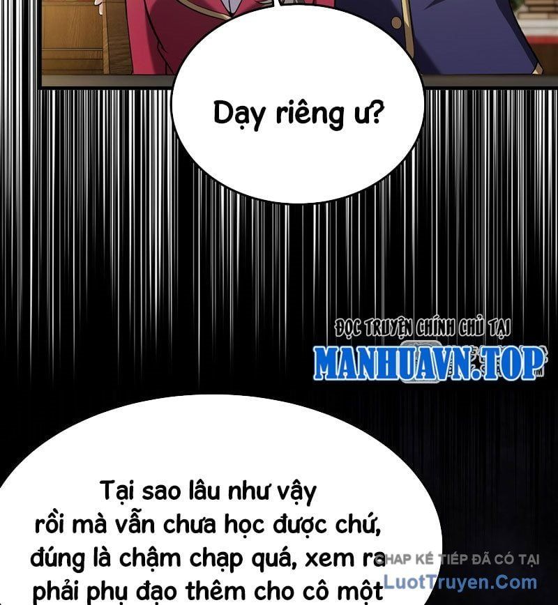 Chapter 48 - Image 35