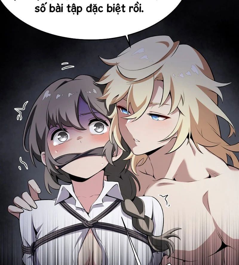 Chapter 48 - Image 36