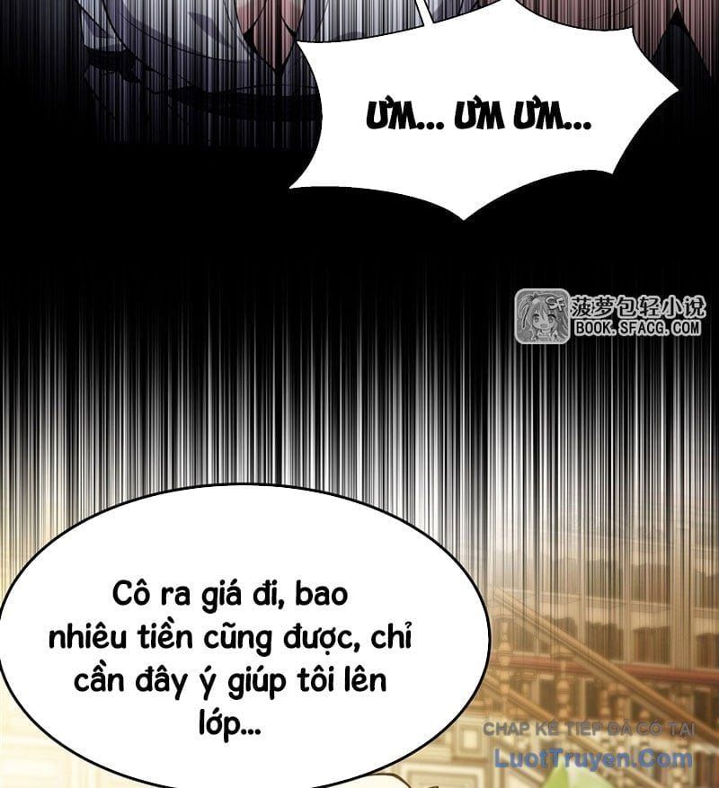 Chapter 48 - Image 37