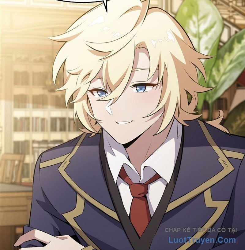 Chapter 48 - Image 38