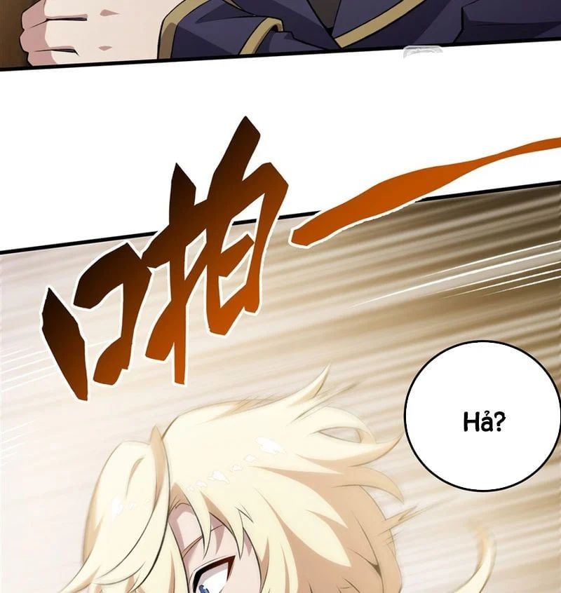 Chapter 48 - Image 39