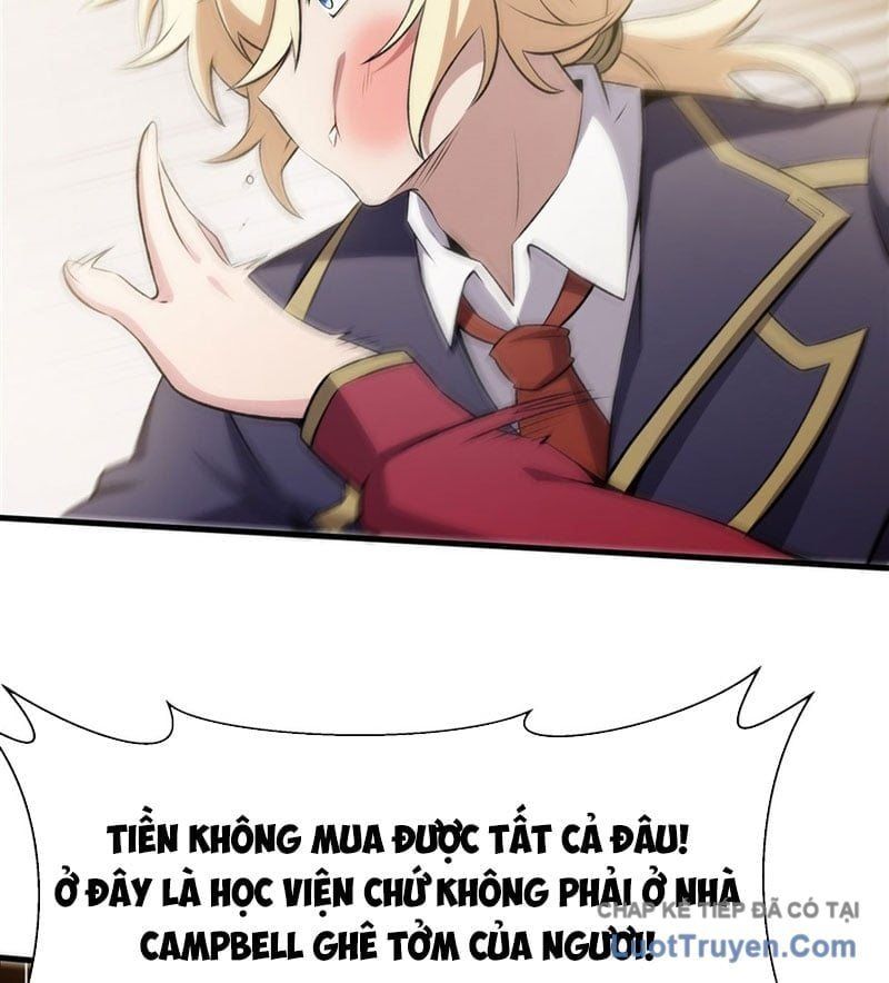 Chapter 48 - Image 40