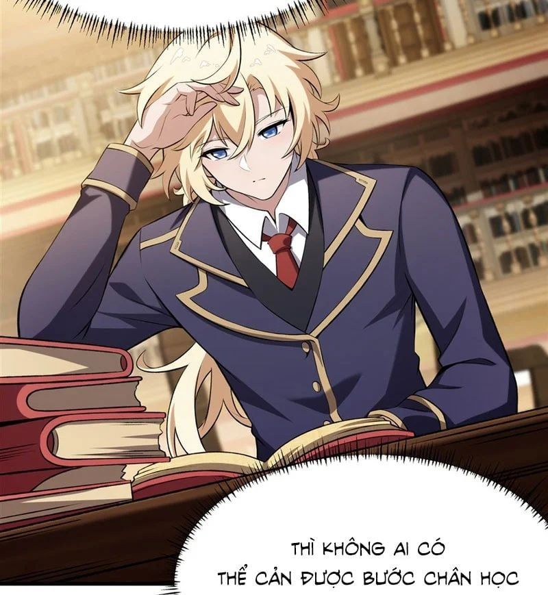 Chapter 48 - Image 5