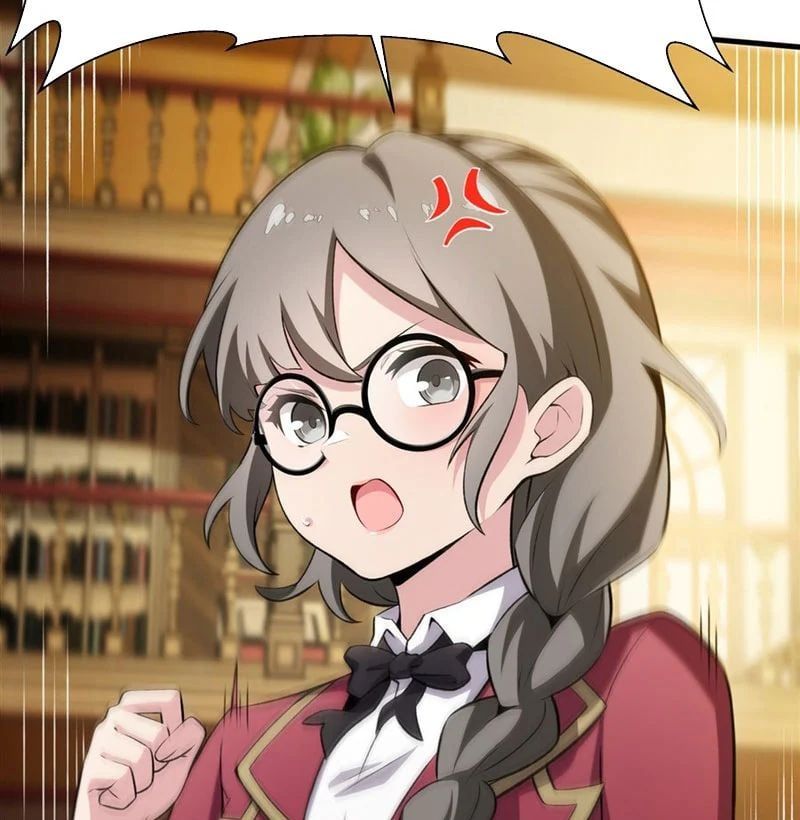 Chapter 48 - Image 41