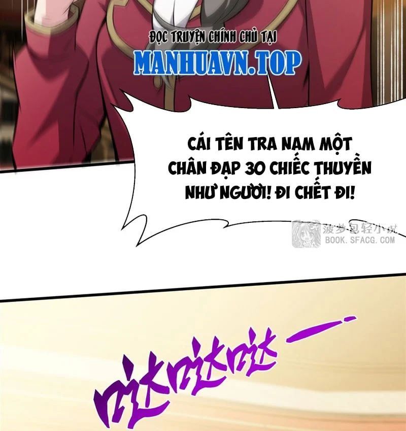 Chapter 48 - Image 42