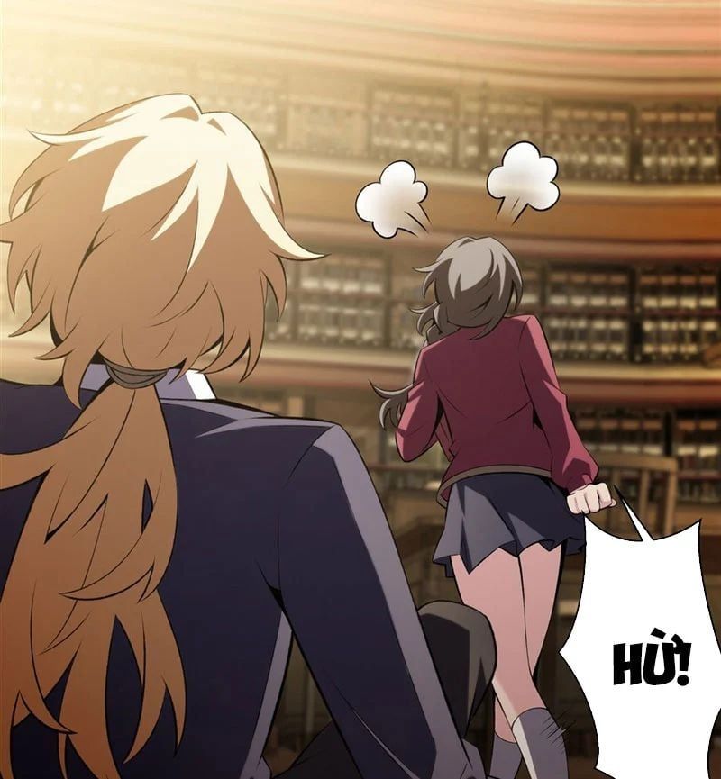 Chapter 48 - Image 43