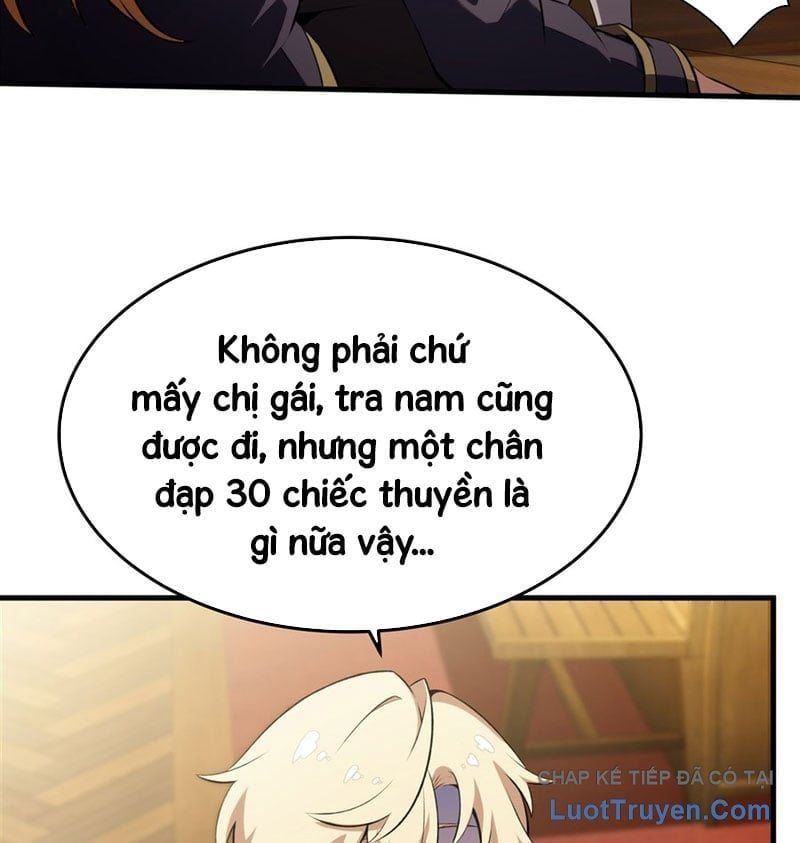 Chapter 48 - Image 44