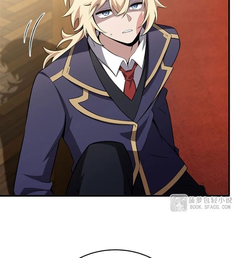 Chapter 48 - Image 45