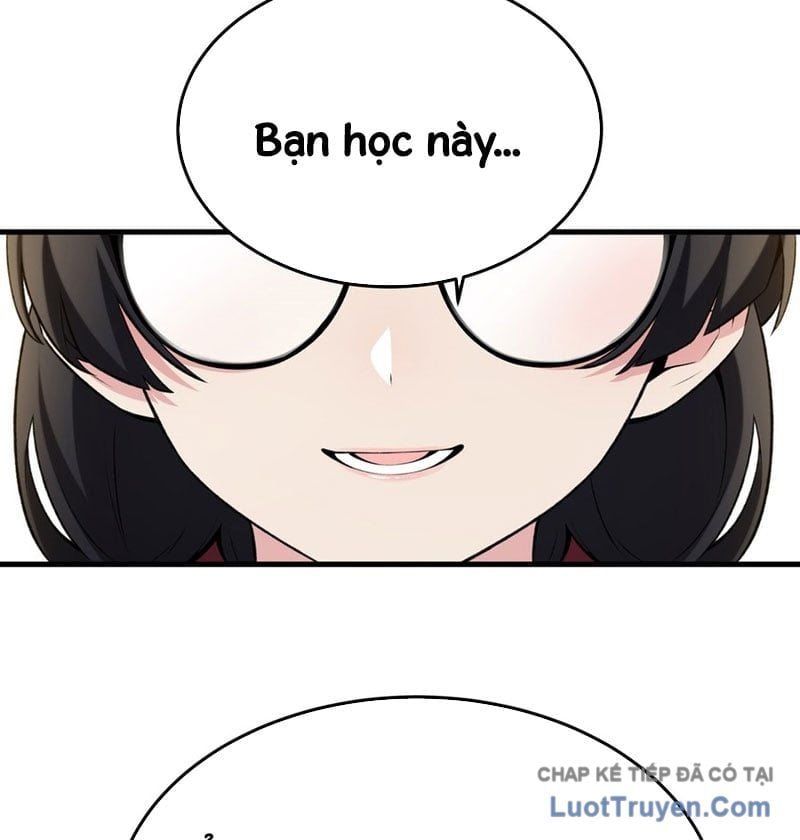 Chapter 48 - Image 46