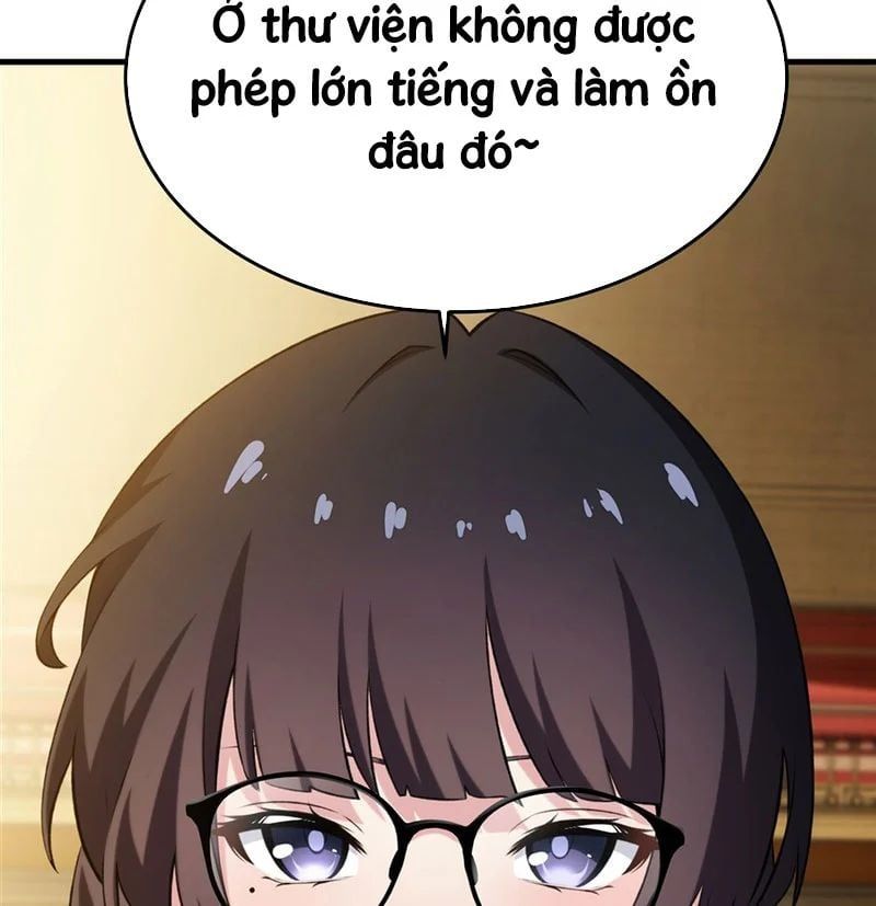 Chapter 48 - Image 47