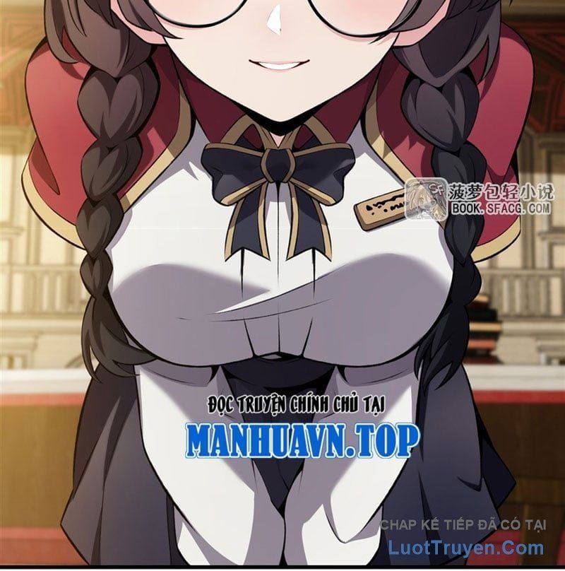 Chapter 48 - Image 48