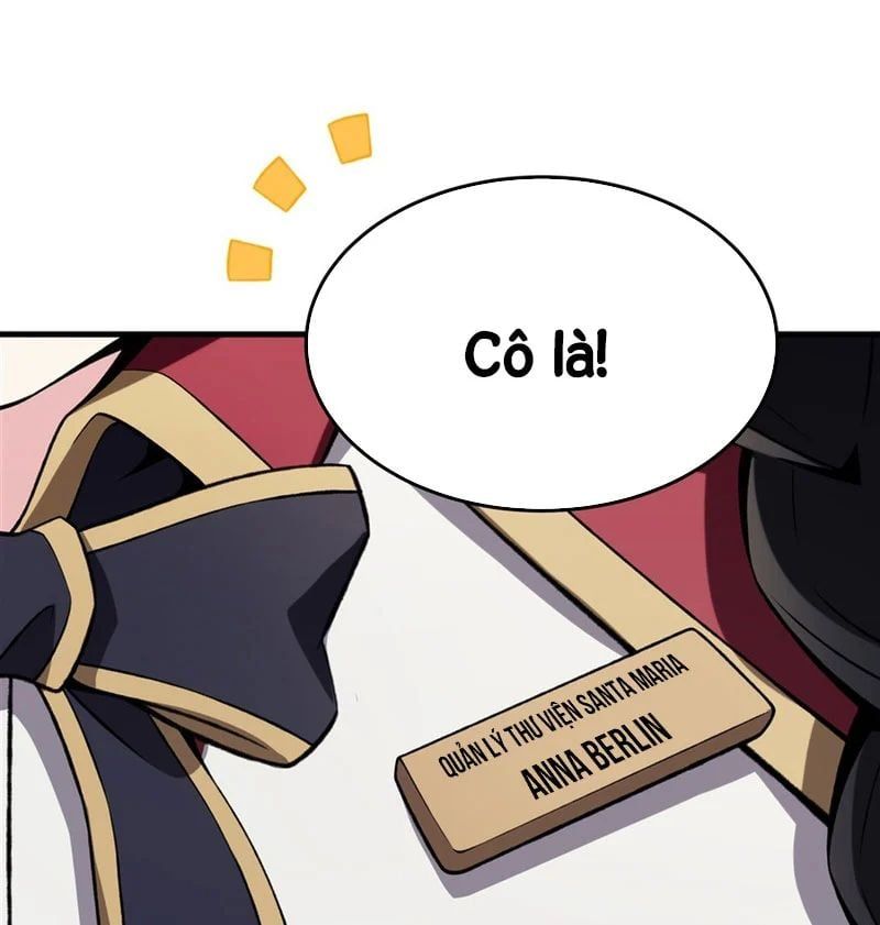 Chapter 48 - Image 50