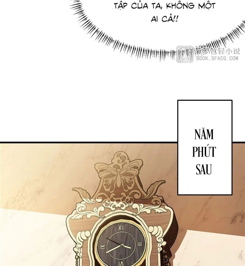 Chapter 48 - Image 6