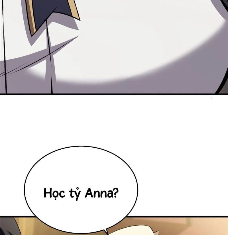 Chapter 48 - Image 51