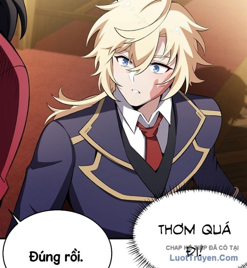 Chapter 48 - Image 52