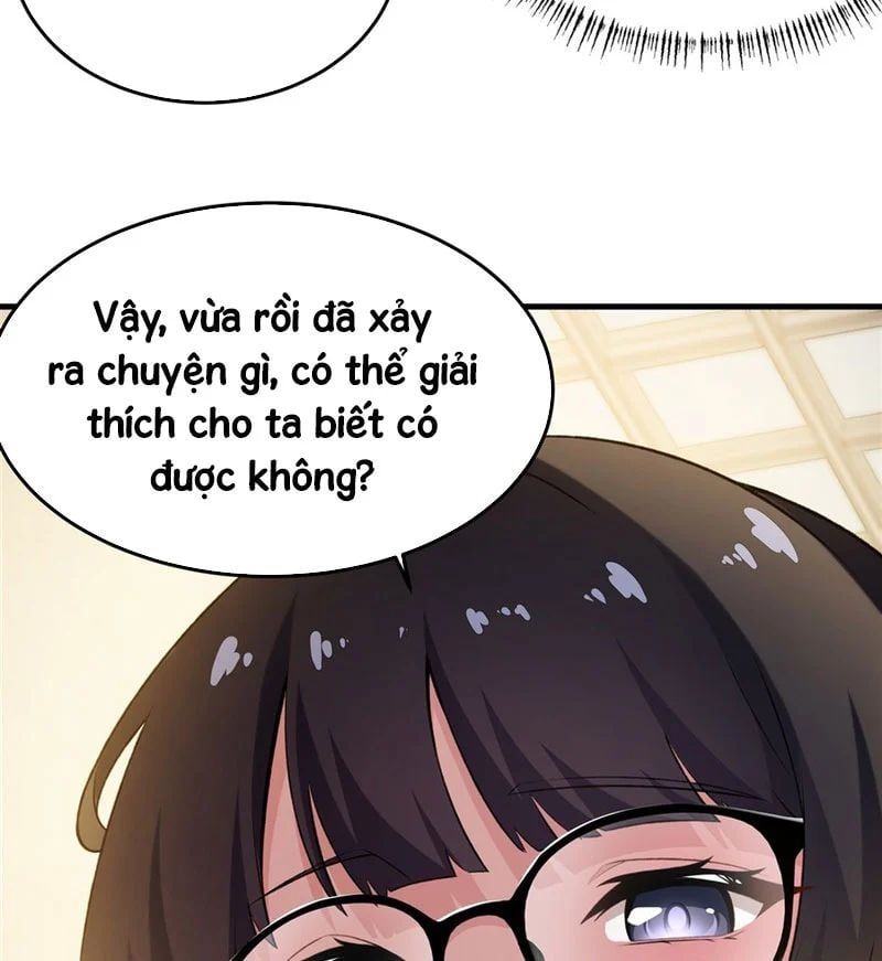 Chapter 48 - Image 53