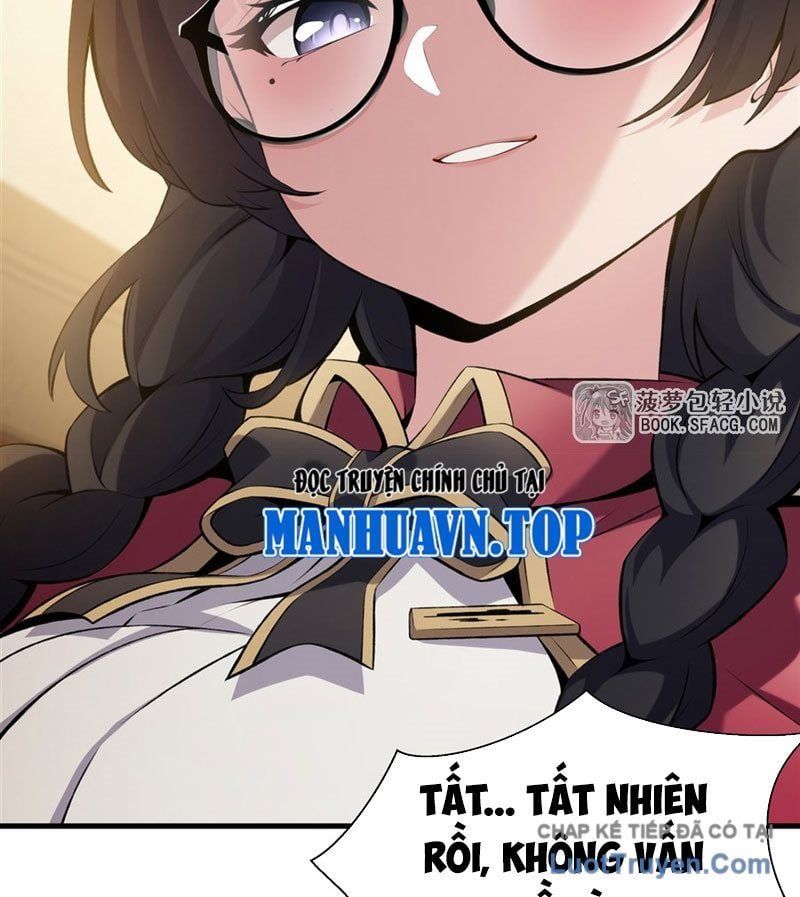 Chapter 48 - Image 54