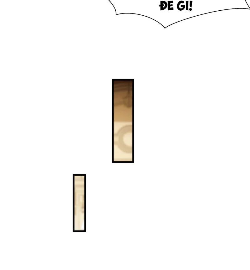 Chapter 48 - Image 55