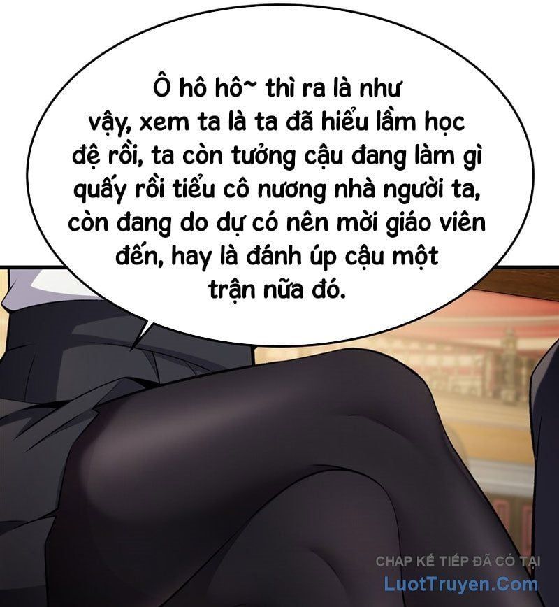 Chapter 48 - Image 56