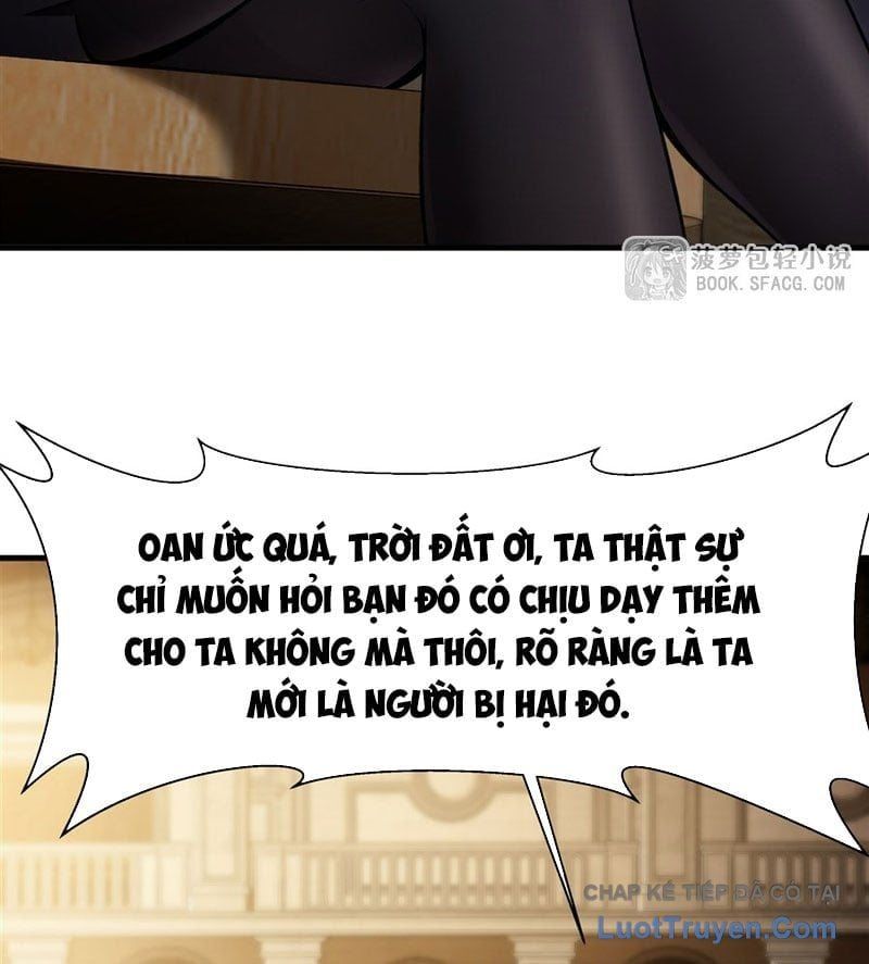 Chapter 48 - Image 57