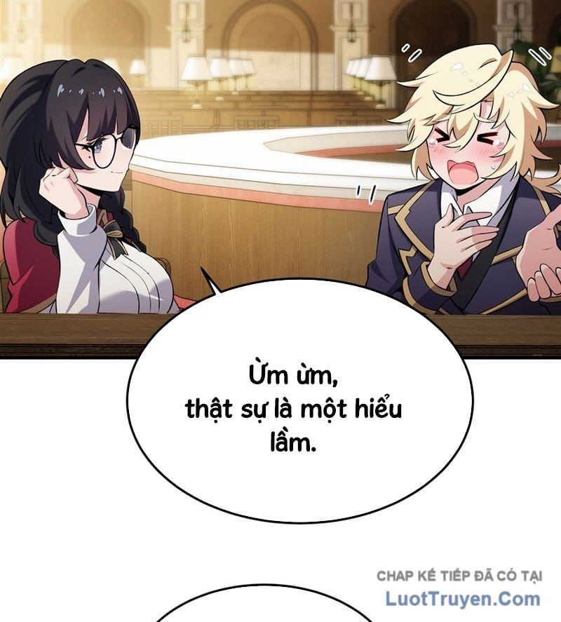 Chapter 48 - Image 58