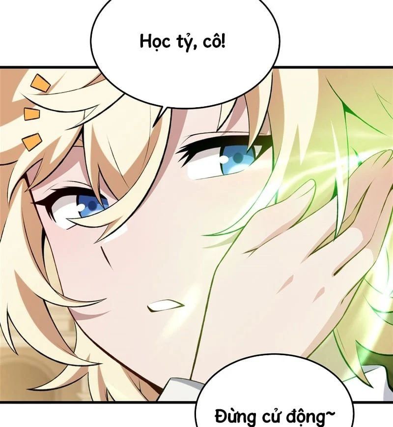 Chapter 48 - Image 59