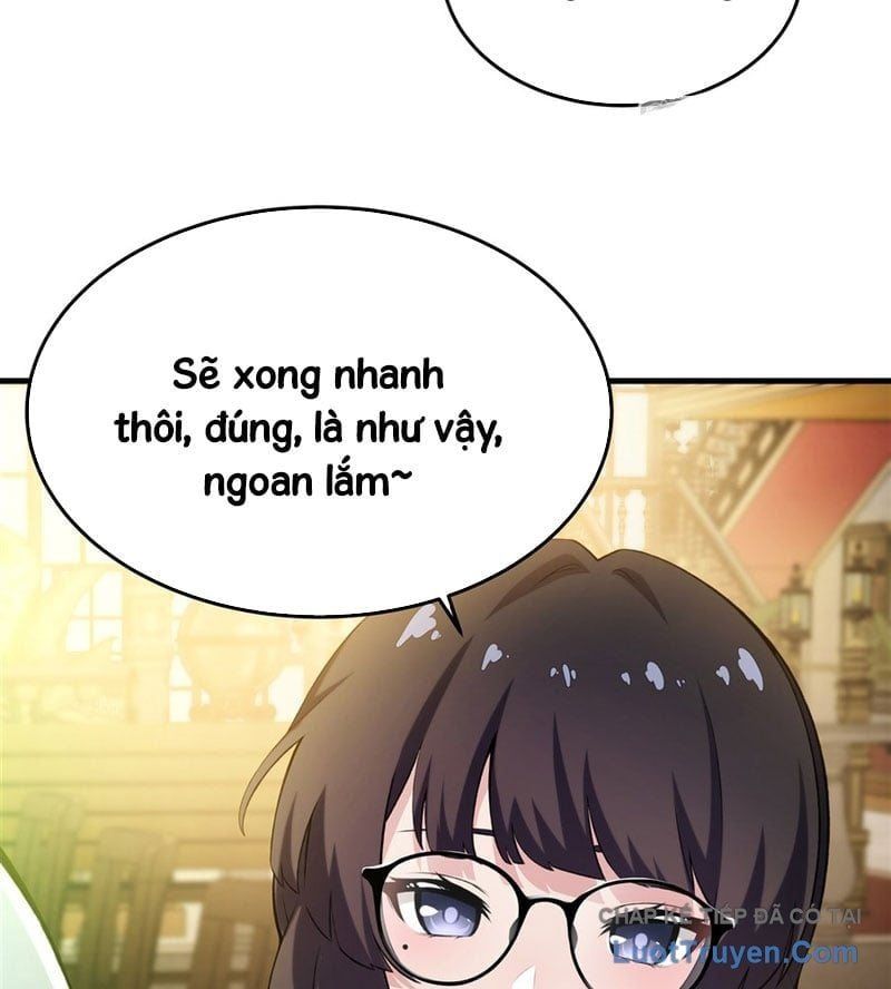 Chapter 48 - Image 60